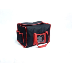 Lunchbox 6 ﻿﻿Sac isotherme pour le transport de colis