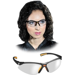 Lunettes de sécurité OO-DAKOTA