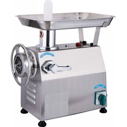 Lupo di carne 22 acciaio inox COOKPRO 560040002 560040002