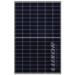Luxor ECO LINE M108 425Wp, N-típusú fotovoltaikus panel