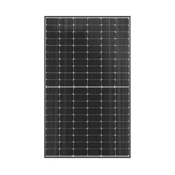 LUXOR Eco Line Media celda 380 W - Módulo fotovoltaico