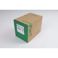 LV426732 Schneider Electric - New Factory Sealed