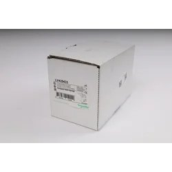 LV429433 Schneider Electric - Novo Lacrado de Fábrica