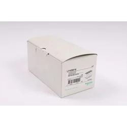 LV429518 Schneider Electric - New Factory Sealed