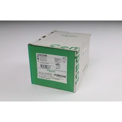 LV431640 Schneider Electric - Nouă fabrică sigilată