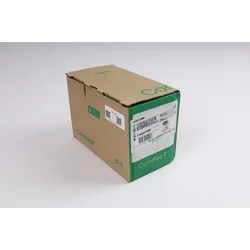 LV431880 Schneider Electric - New Factory Sealed