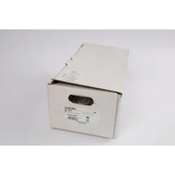 LV431980 Schneider Electric – nový prebytok