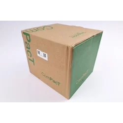 LV435010 Schneider Electric - New Factory Sealed