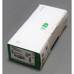 LV847602 Schneider Electric – nauja gamykla užsandarinta