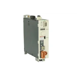 LXM32MD18N4 Schneider Electric - Ny fabrik forseglet