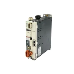 LXM32MD30N4 Schneider Electric - Nouveau scellé en usine