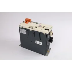 LXM32MD72N4 Schneider Electric - Használt