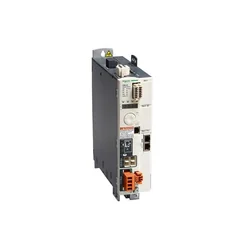 LXM32MD72N4 Schneider Electric - нов фабрично запечатан