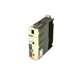 LXM32MU60N4 Schneider Electric - Novo tovarniško zaprto