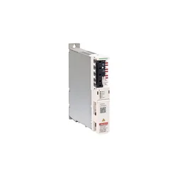 LXM62DD27D21000 Schneider Electric - Нова заводська герметика