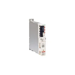 LXM62DD45C21000 Schneider Electric - Νέο εργοστασιακό σφραγισμένο