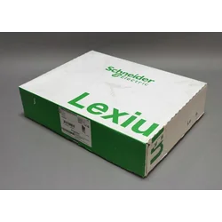 LXM62DD45C21011 Schneider Electric — jauna rūpnīcas aizzīmogošana