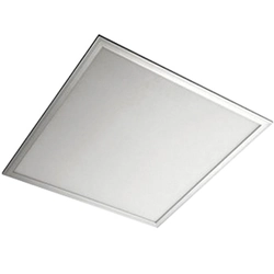 LYNX LED-PANEL 40W 3000K 60x60 Mareco Luce