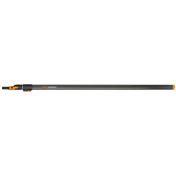 M QuikFit™ Telescopic Shaft 1000666