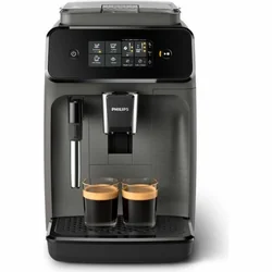 Macchina da caffè Philips 1500 W 1,8 L