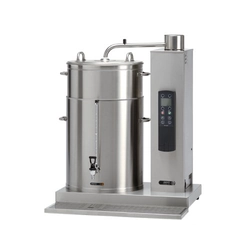 Macchina per caffè americano Animo ComBi-line | 805x685x975 mm | 18,23 kW| CB1x40L Animo