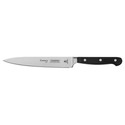 Μαχαίρι αλλαντικών, Century line, 150 mm