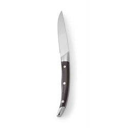 Μαχαίρι για μπριζόλα Profi Line - σετ 6 τεμ. βασική παραλλαγή