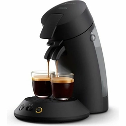 Machine à café à capsules Philips CSA210/61