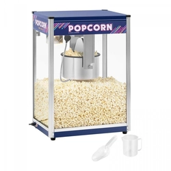 Machine à pop corn - 4800 ml - 16 oz ROYAL CATERING 10010841 RCPR-2300