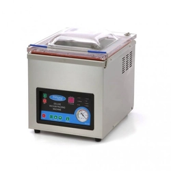 Machine d'emballage sous vide Maxima MVAC 300 MAXIMA 09300220