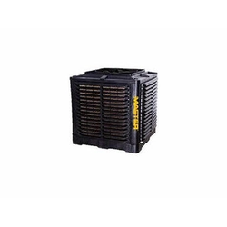 Maestro BCM191-2 enfriador de aire evaporativo 316 m³/min | 1100 W | 230 V