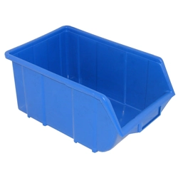 MAG ECOBOX 220X350X165 BIG BLUE