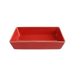 Magma starter bowl 130x100 mm