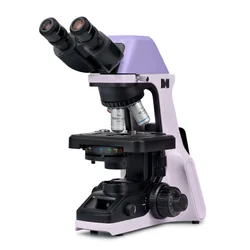 MAGUS Bio biološki mikroskop 240B