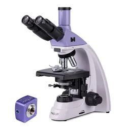 MAGUS Bio digital biological microscope D250T