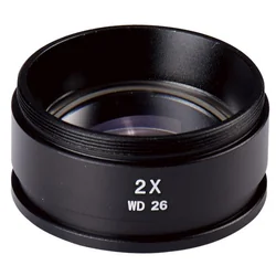 MAGUS extra lens AL20 2х/26 mm