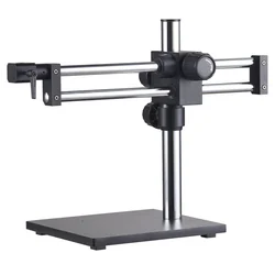 MAGUS microscope stand UT3