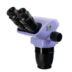 MAGUS Stereo microscope head 7BH