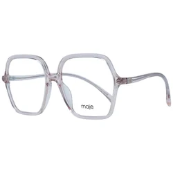 Maje Women's Glasses Frames MJ1042 55977