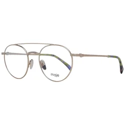 Maje Women's Glasses Frames MJ3020 50403