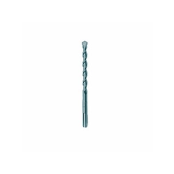 Makita 10 x 250 x 310 mm Broca de doble filo SDS-Plus