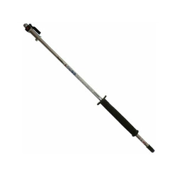 Makita 1000 mm extension bar for multifunction garden machine