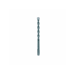 Makita 11 x 100 x 160 mm SDS-Plus double-edged drill bit