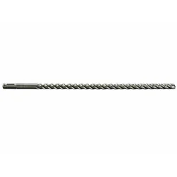 Makita 11 x 250 x SDS-Plus four-edged drill bit