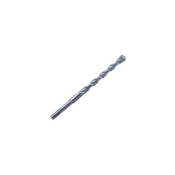 Makita 12 x 110 x 160 mm SDS-Plus double-edged drill bit