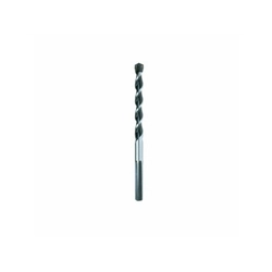 Makita 12 x 150 mm mulitplex TCT drill bit