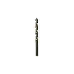 Makita 12,5 x 295 mm Burghiu pentru metal HSS-G