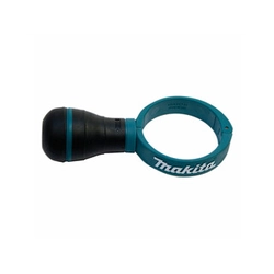 Makita 125779-3 drška za ekscentričnu brusilicu