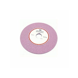 Makita 145 x 22 x 4,5 mm grinding disc for double grinder