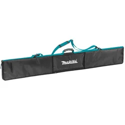 Makita 1,5 m guide rail bag